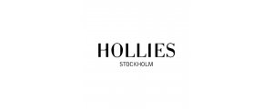 Mærke: Hollies Stockholm
