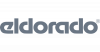 Eldorado