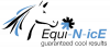 Equi-N-Ice